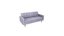 Puget Sofa Gray - 100222 - Download Free 3D model by Zuo Modern (@zuo ...