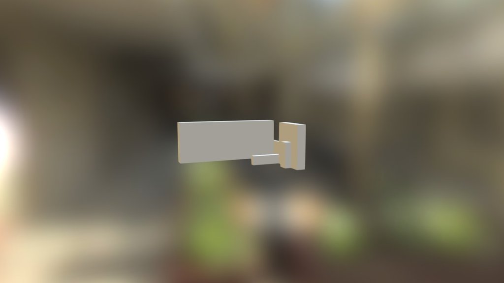 Test Export