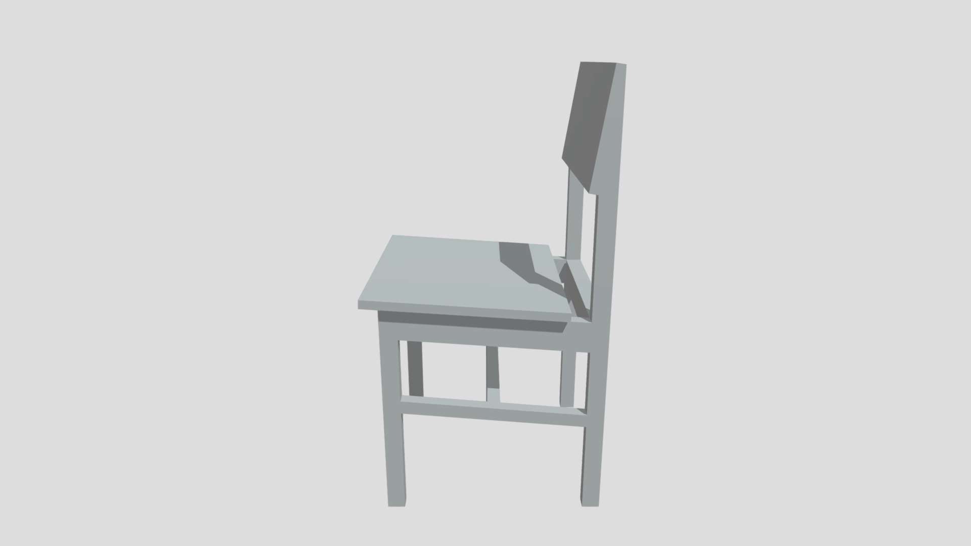Chair Large