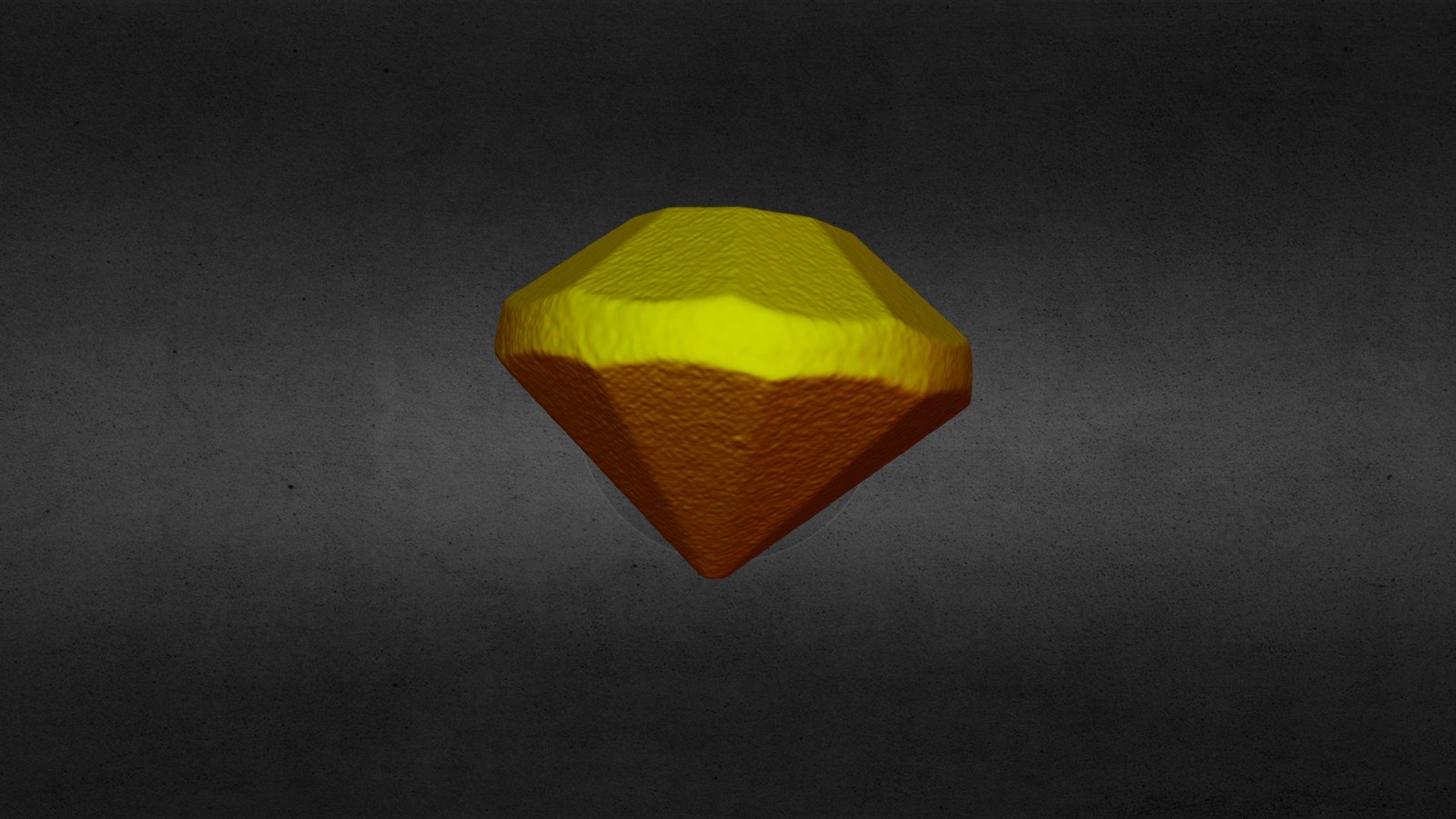 Diamond Stone