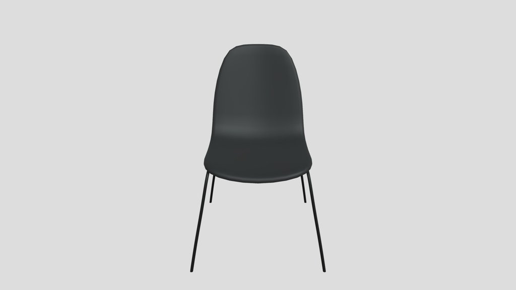 Modern Designer Chair