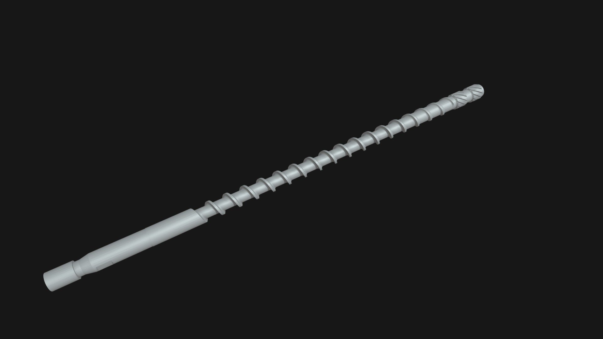 HUSILLO