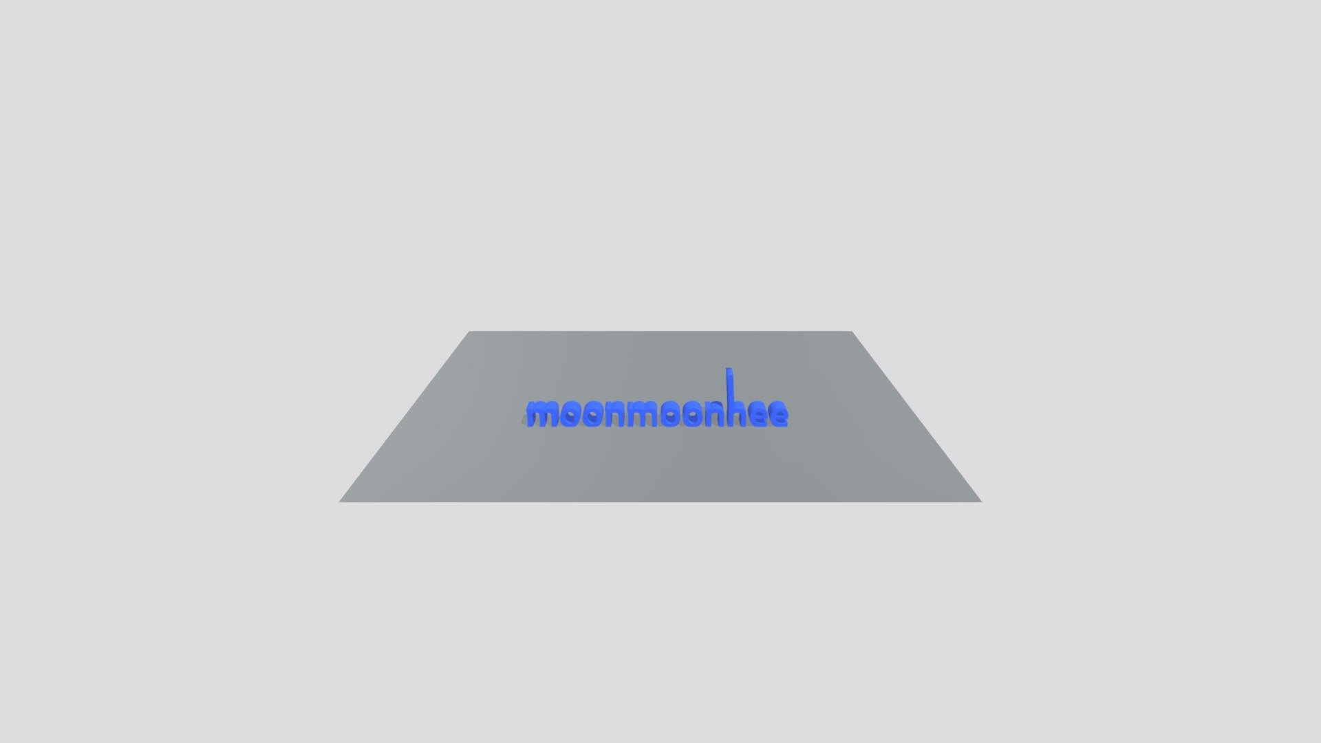 Tutorial11