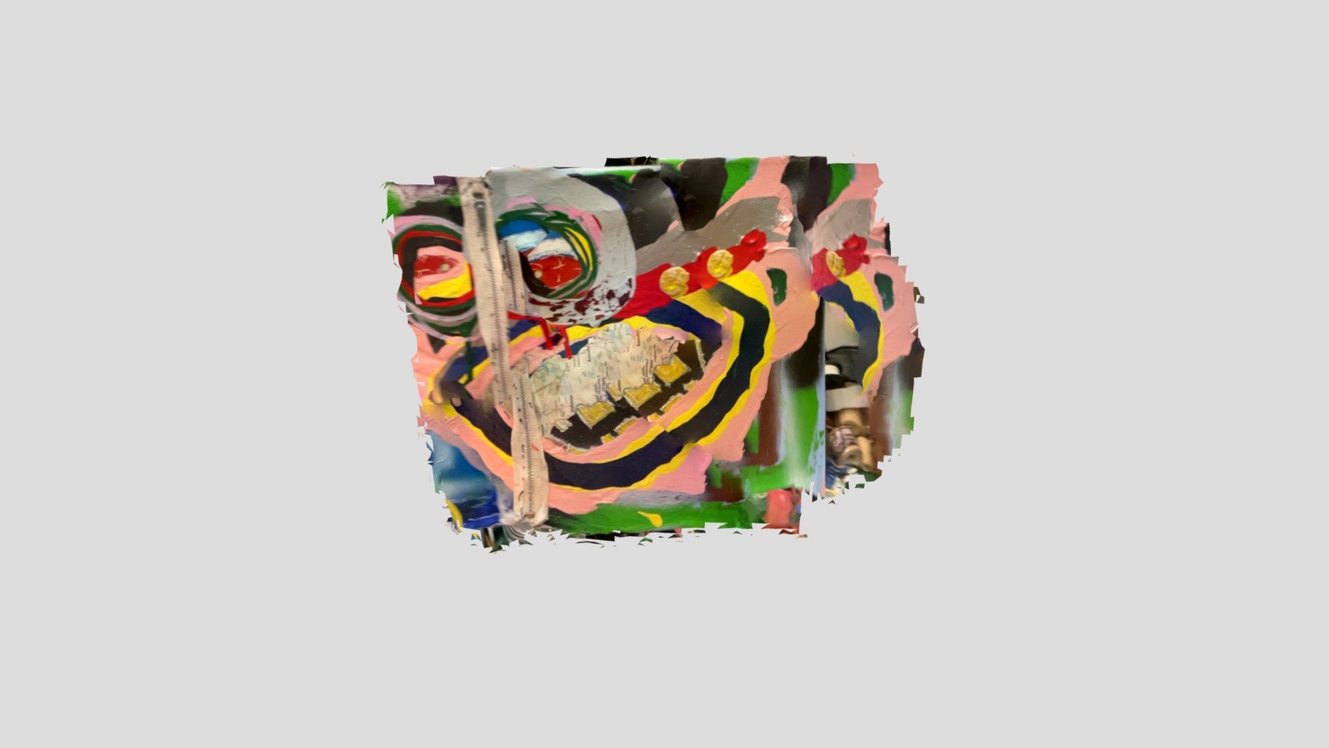 meatface36