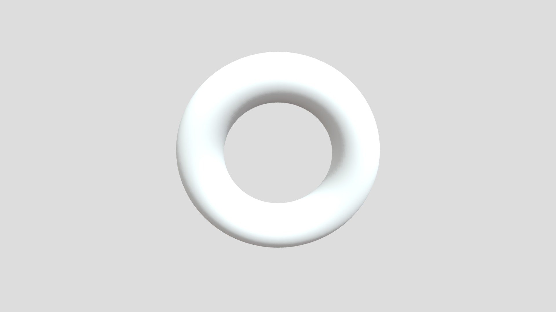 Bagel