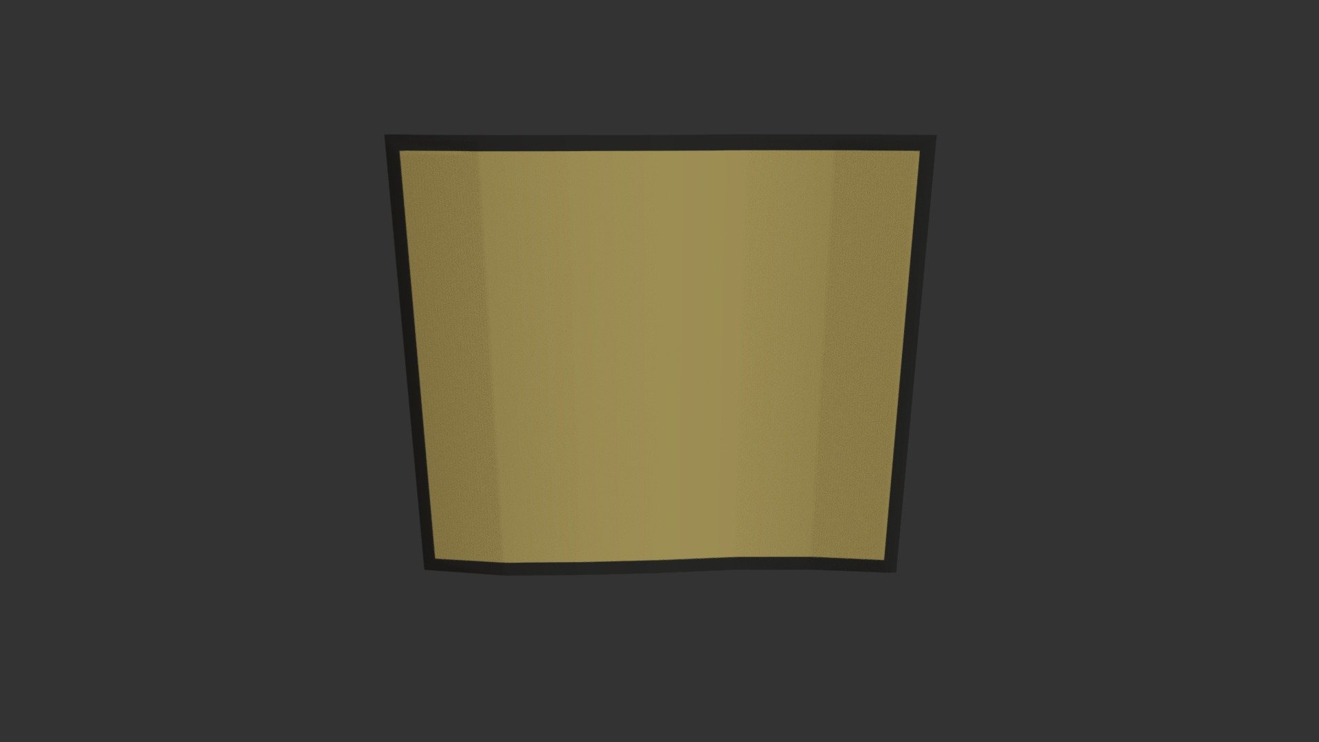 Castle_Flag_04