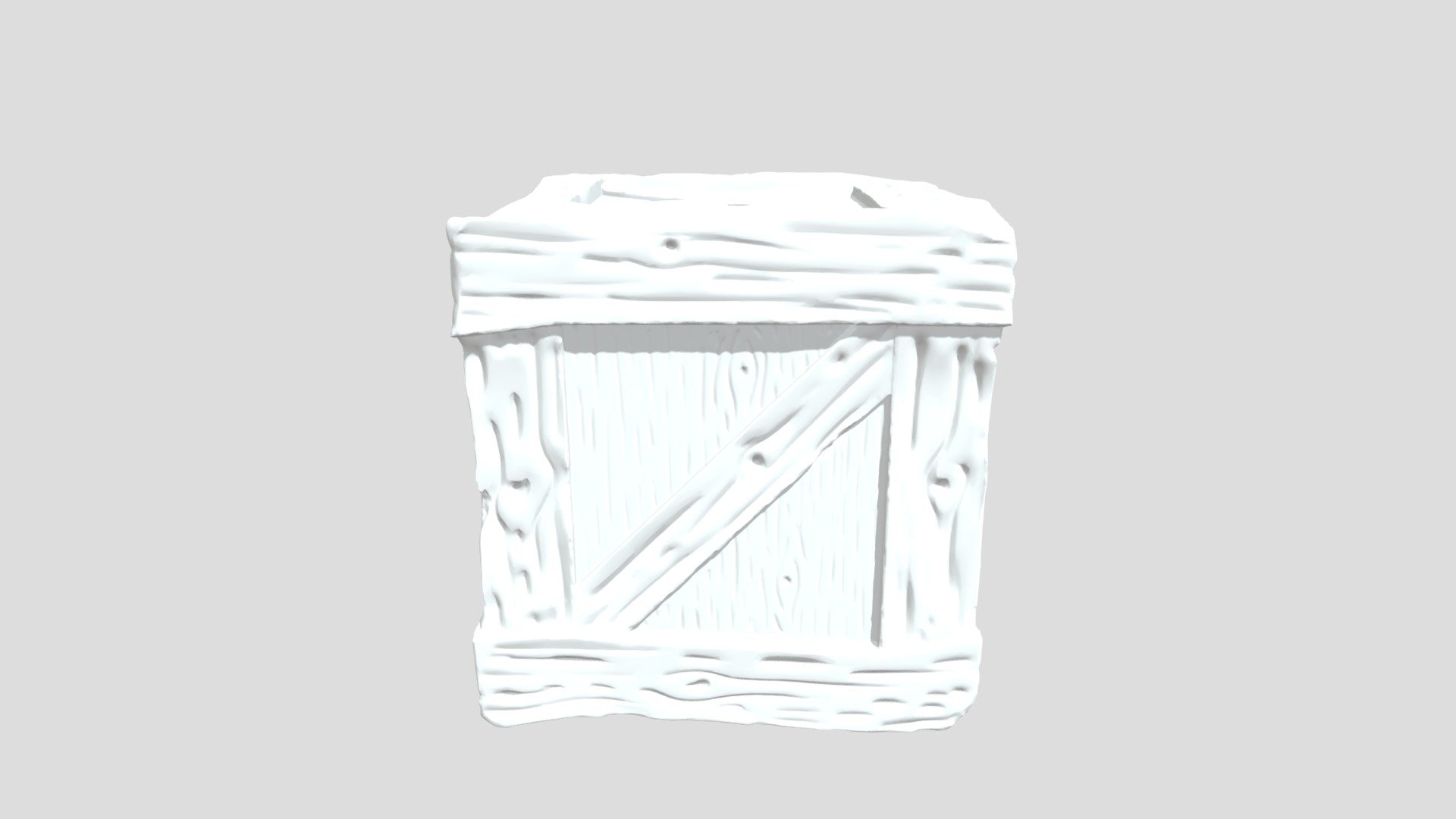 Caja_Madera