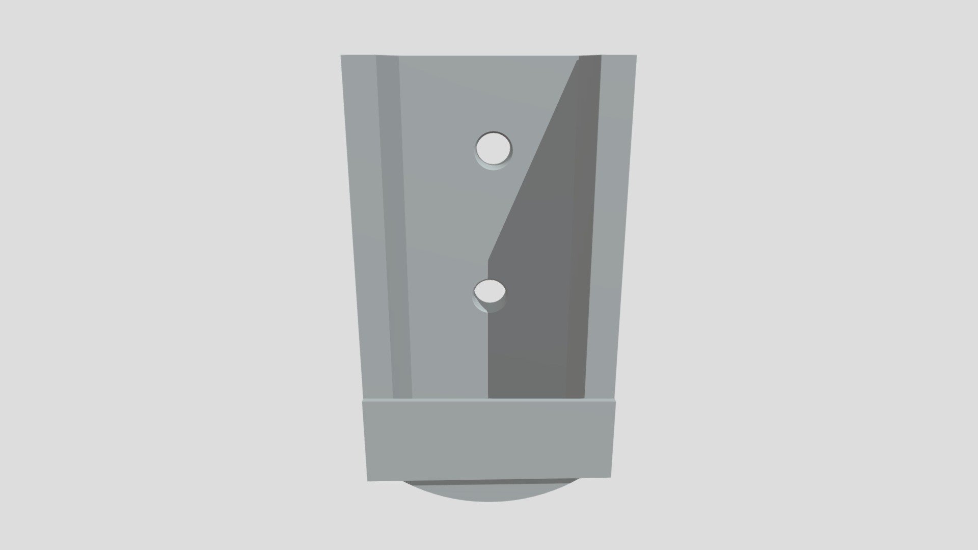 Fire tv remote holder
