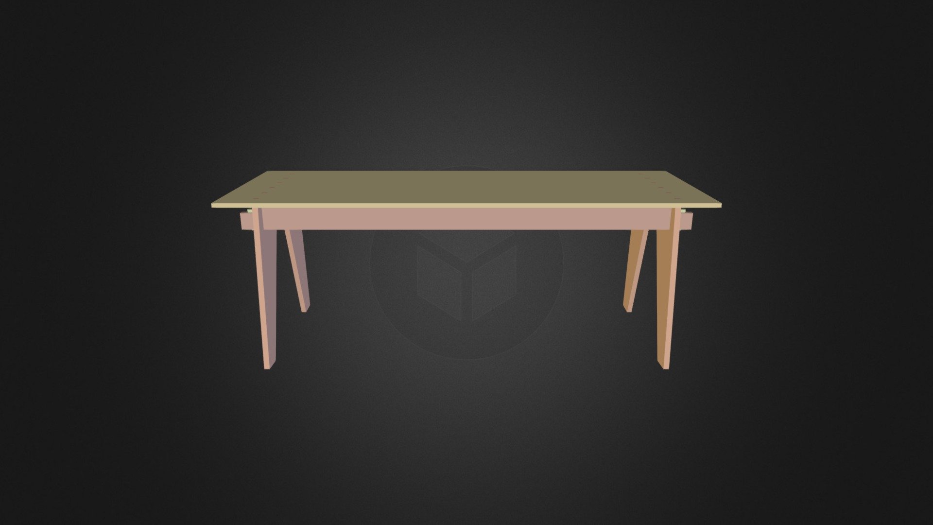 Table v1
