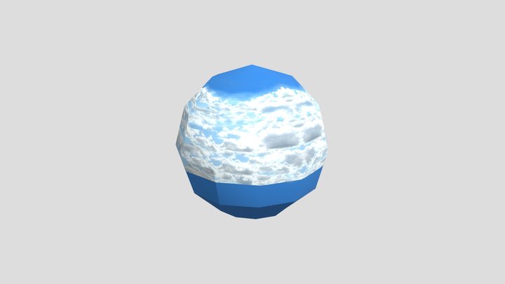 Train Sim World 7 Free Download