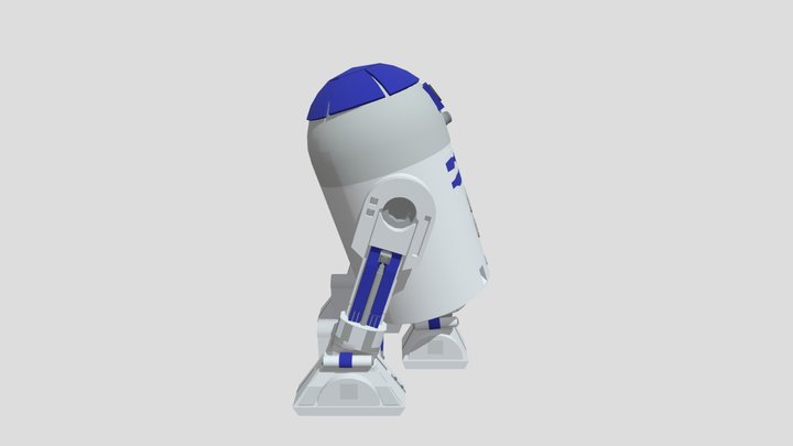 Hw6_3_Try4_bin 3D Model