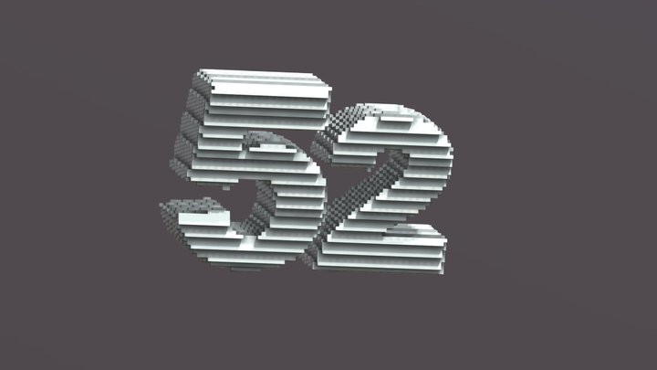 52.schematic 3D Model