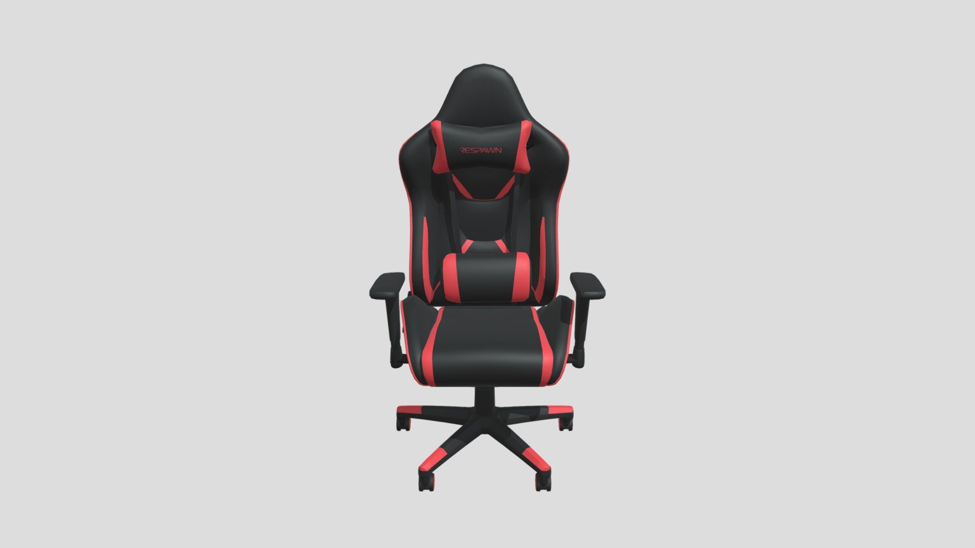 RSP-120-RED