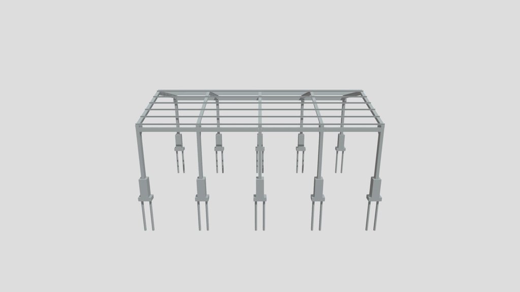 CEATO-RV00-Vista3D-{3D}