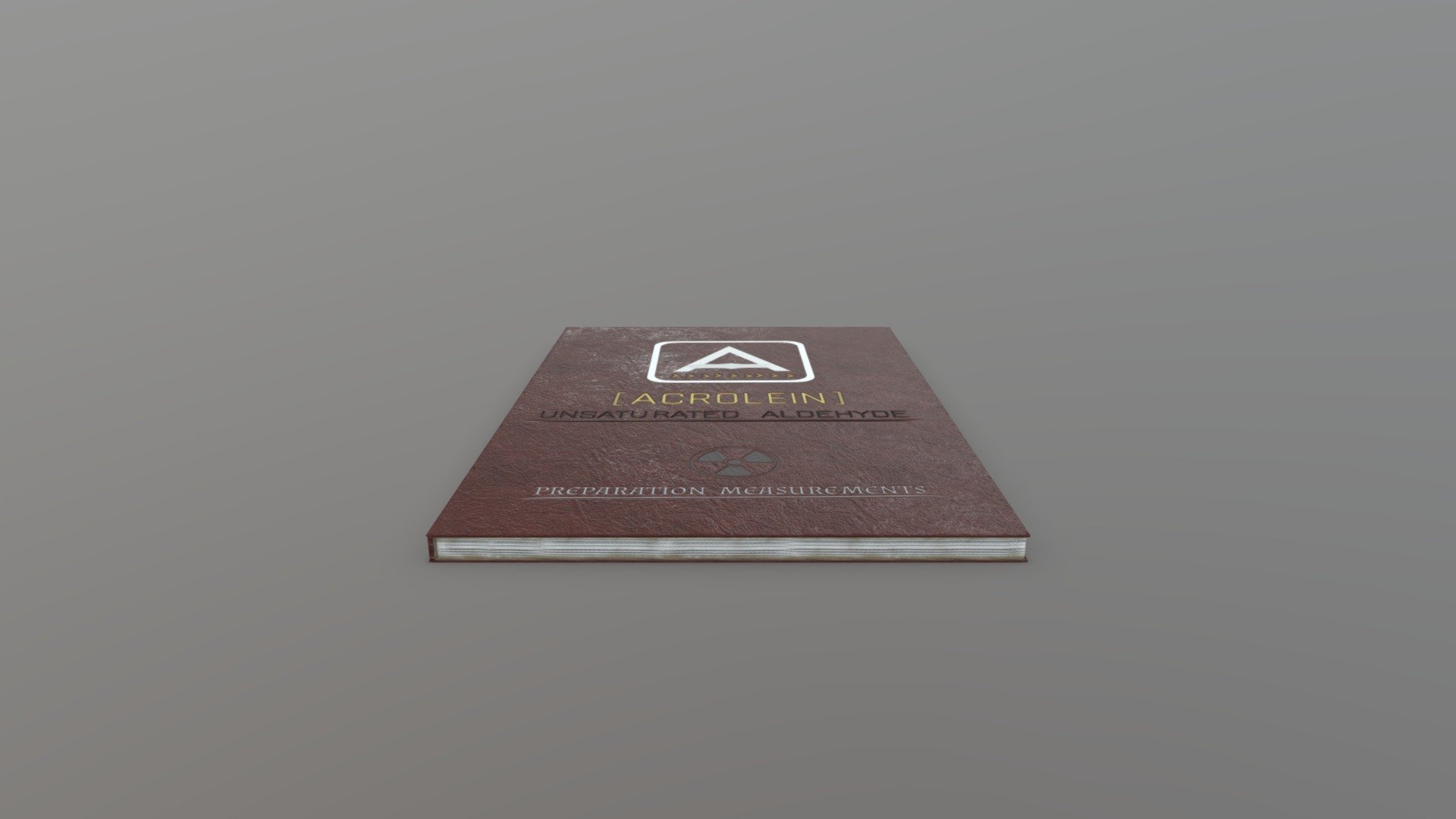ACROBOOK