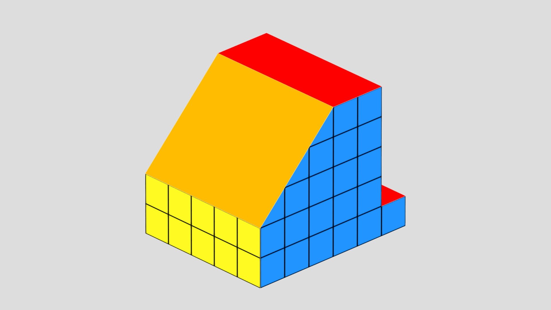 Pieza 39 — Sketchfab embed 3D viewer