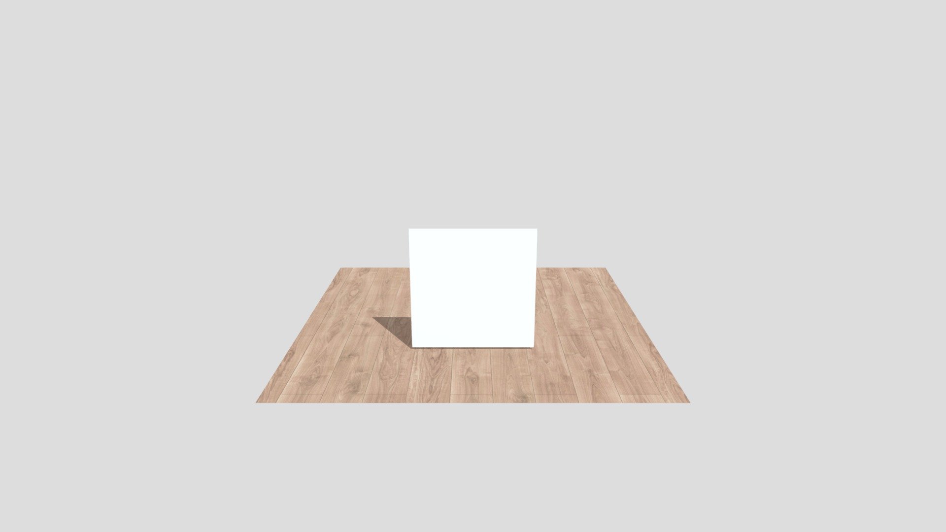 Glass