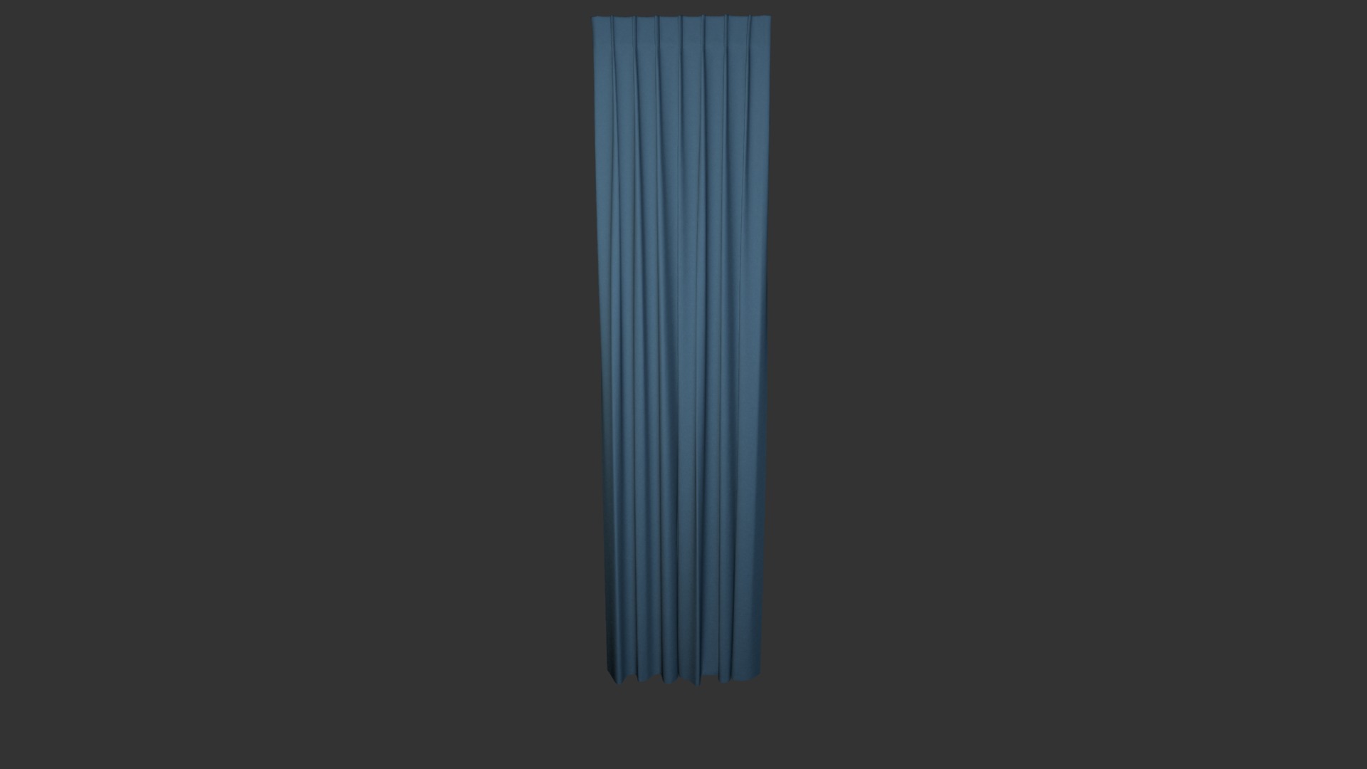 Peak_21-Spruce-SinglePleat