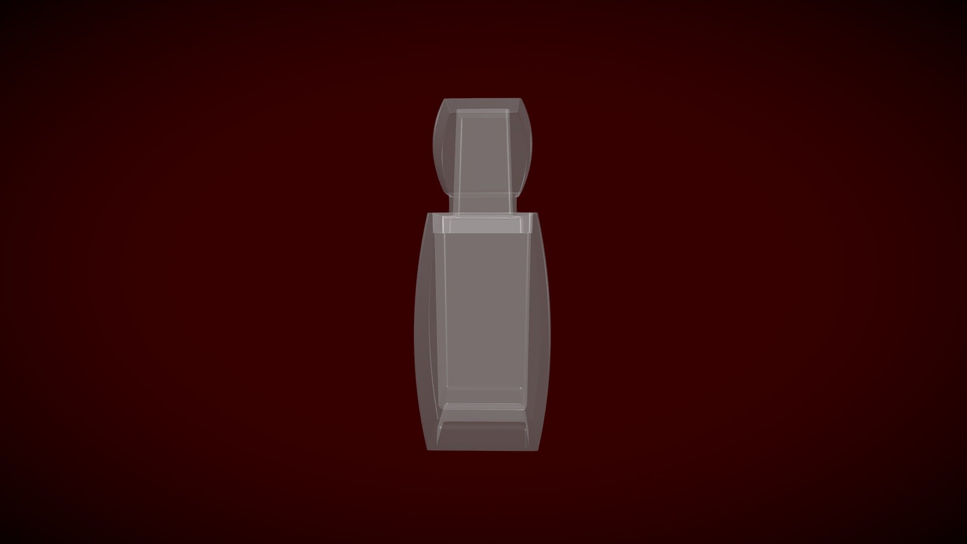 Desktop