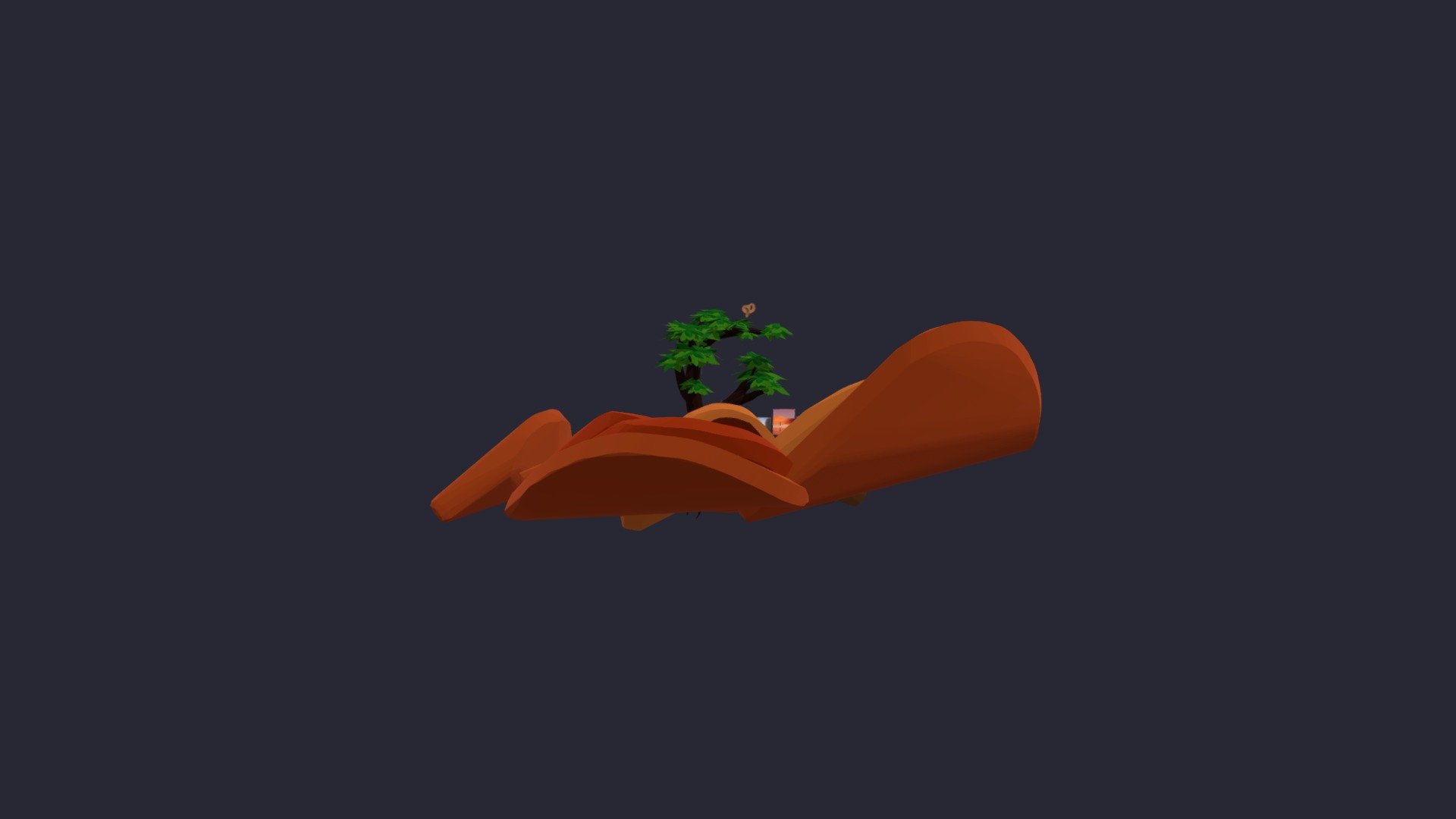Tiltasaurus_MarsTESTTEST