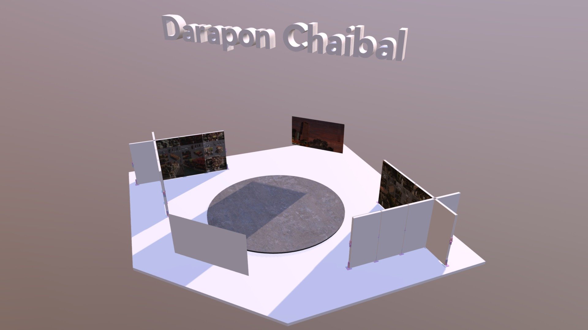 01_INDA_Y1_D2_Hseng_Manao_TextureModelFINAL