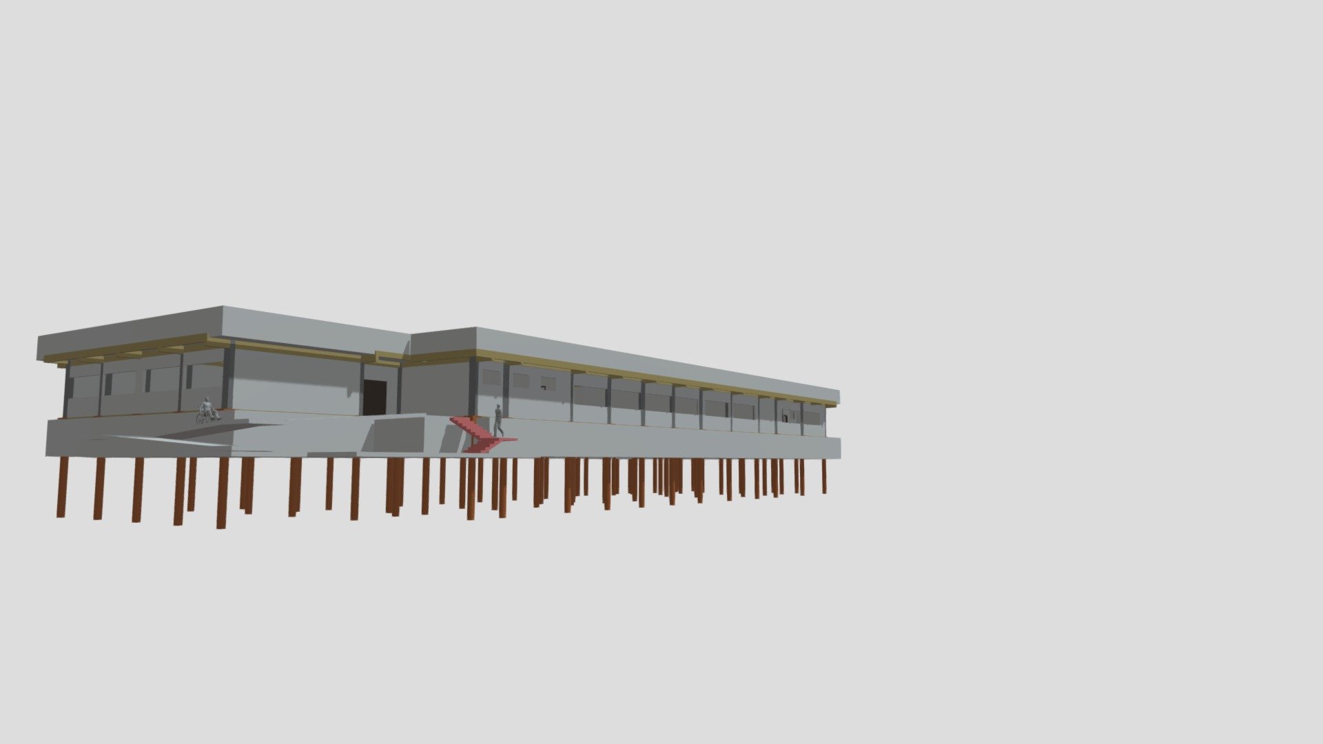 3d12