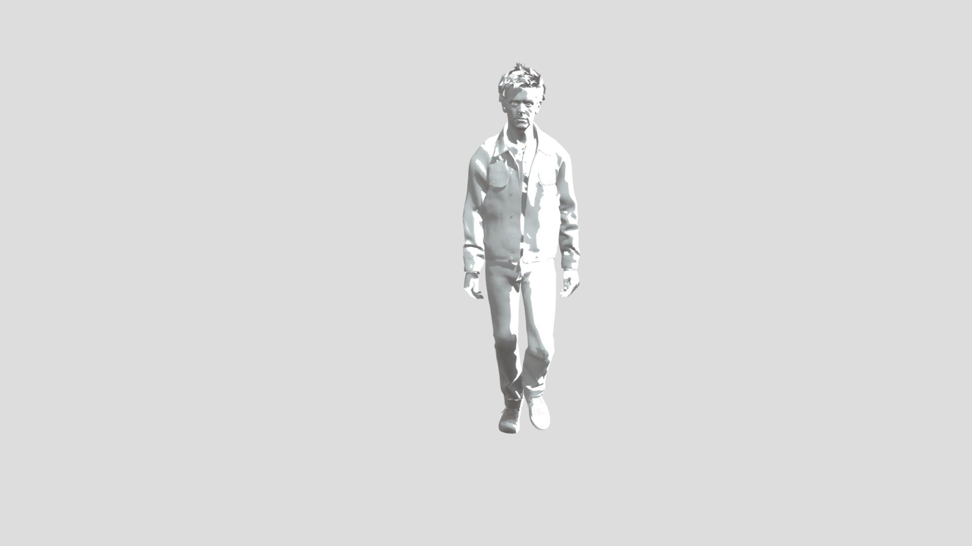 run_man_1
