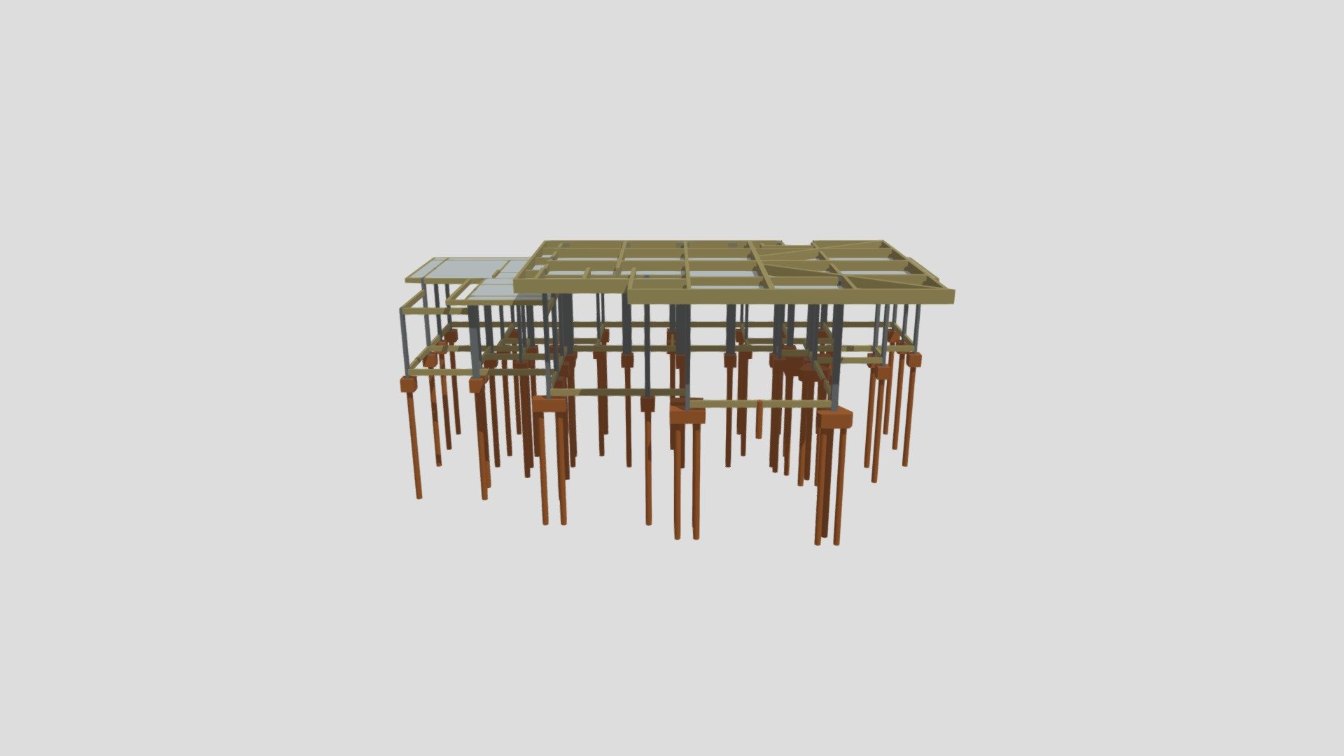 3d