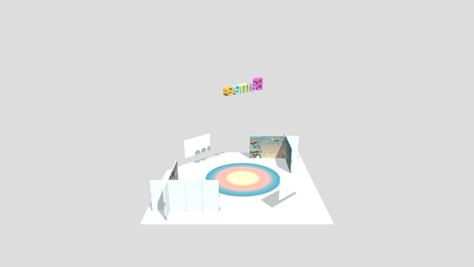 01_INDA_Y1_D2_Ema_Bamee_Texturemapping