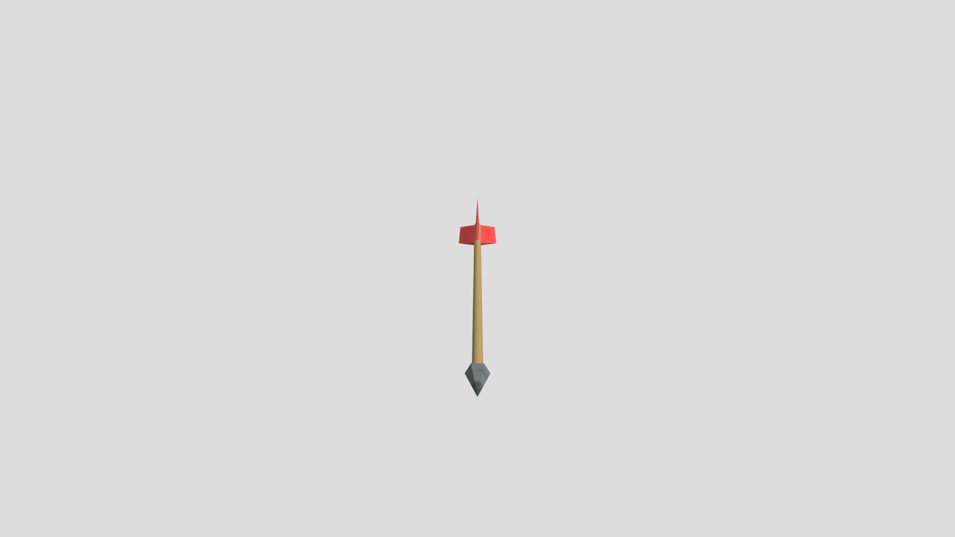 Arrow