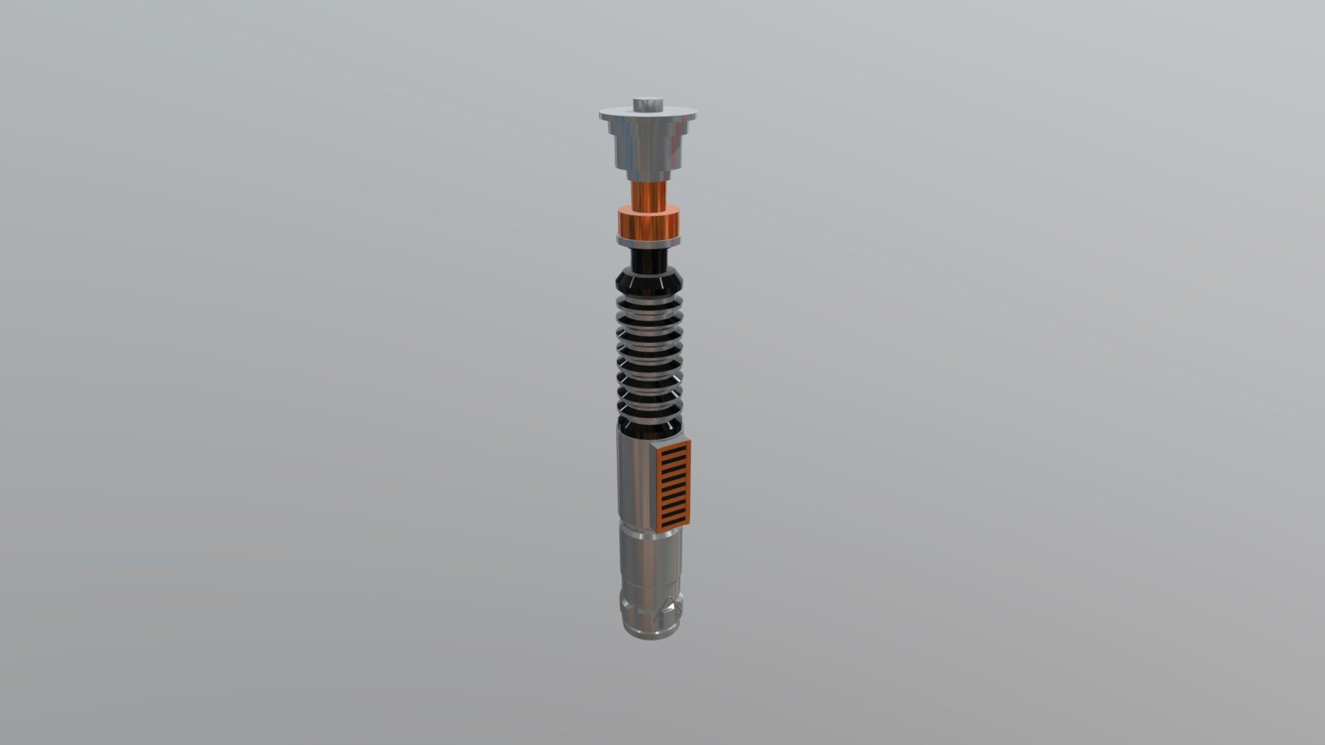 Saber Light