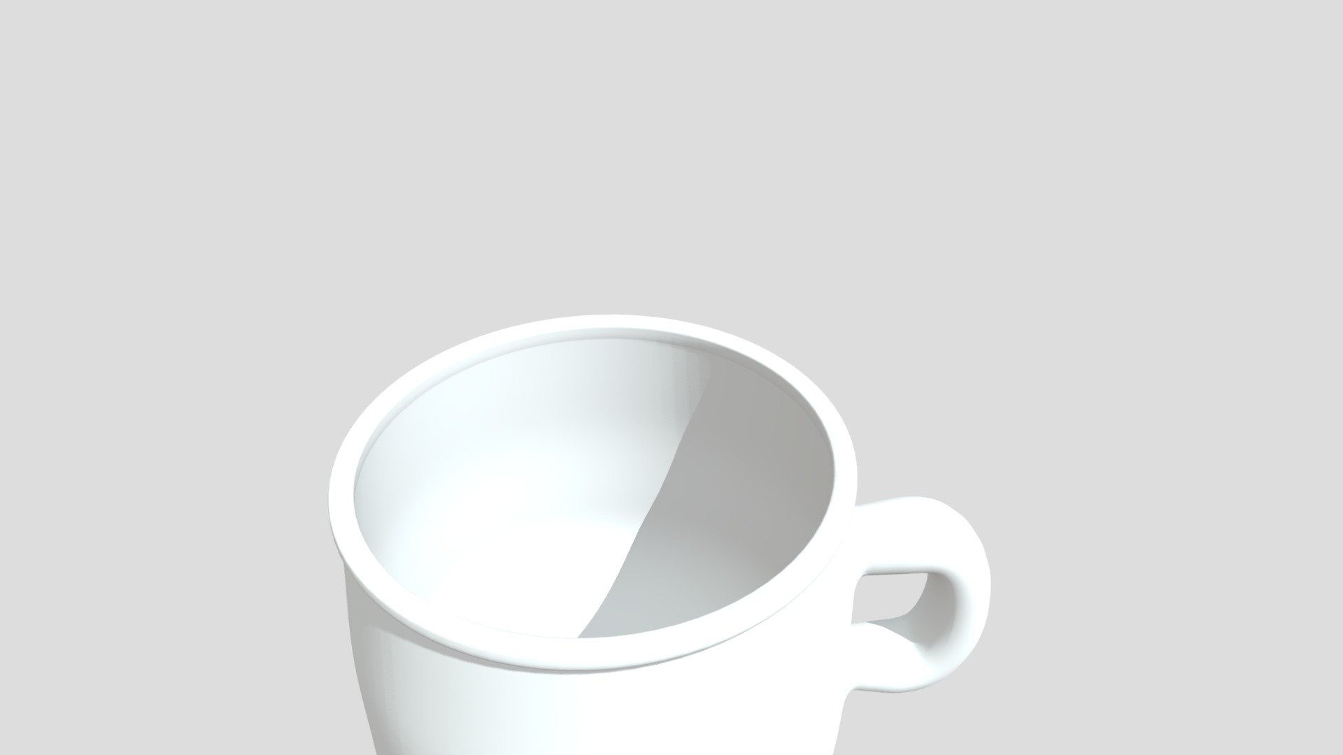 Cup_ Modeling - Download Free 3D model by vrparmar [e1e746d] - Sketchfab