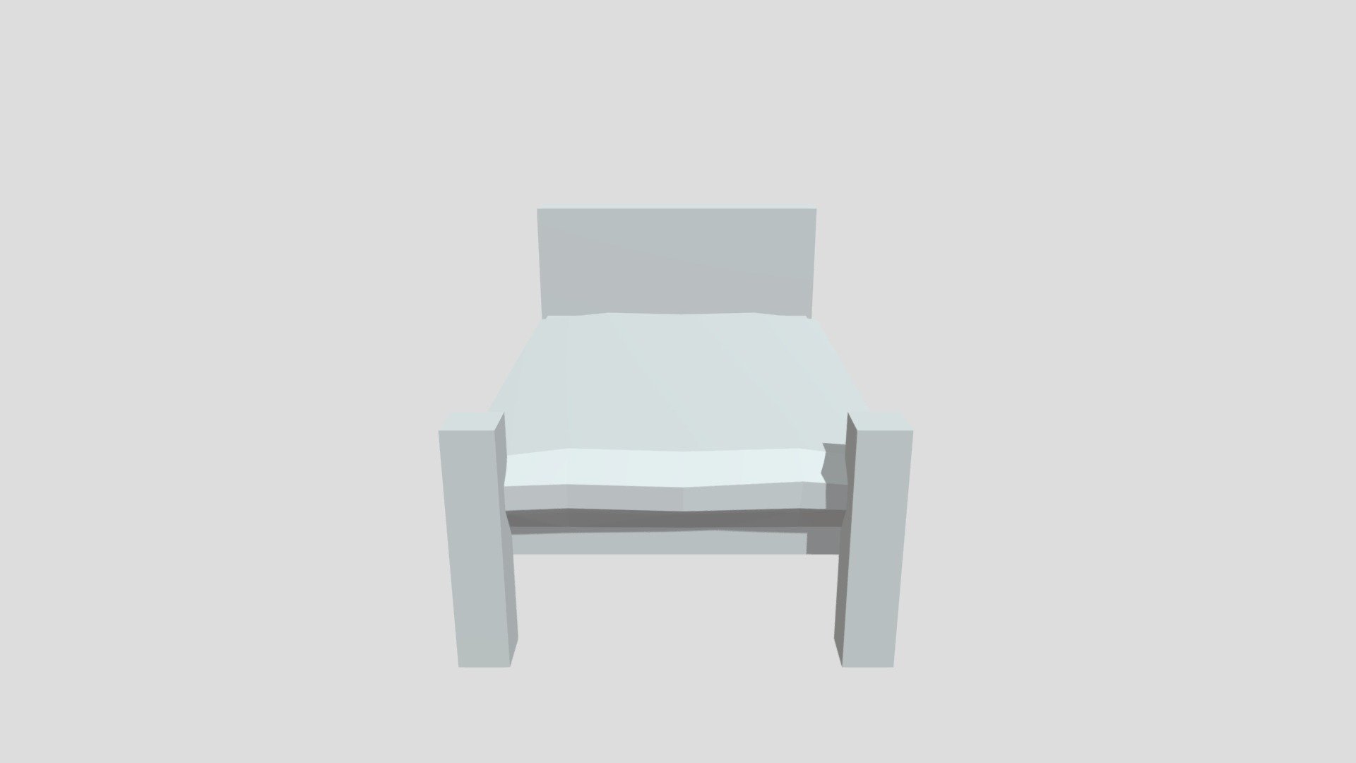 Cama