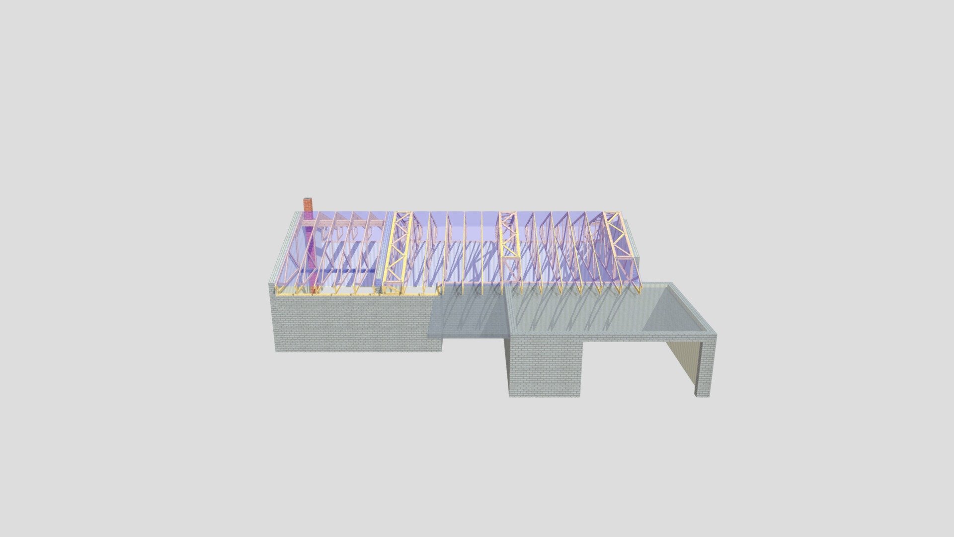 163_1_21