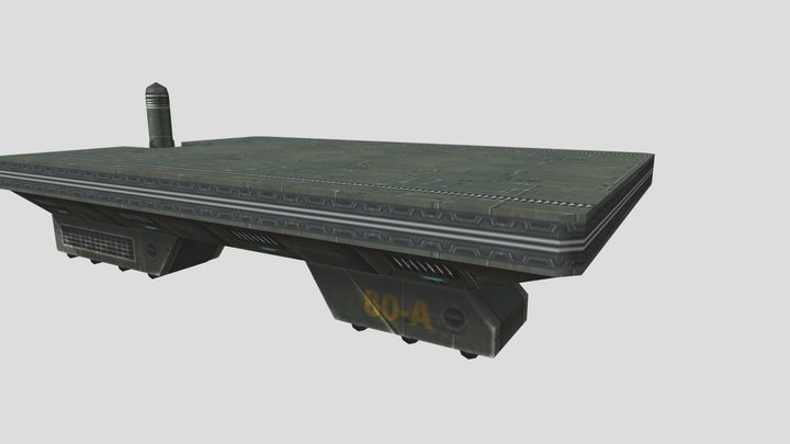 ImageToStl_com_03000200