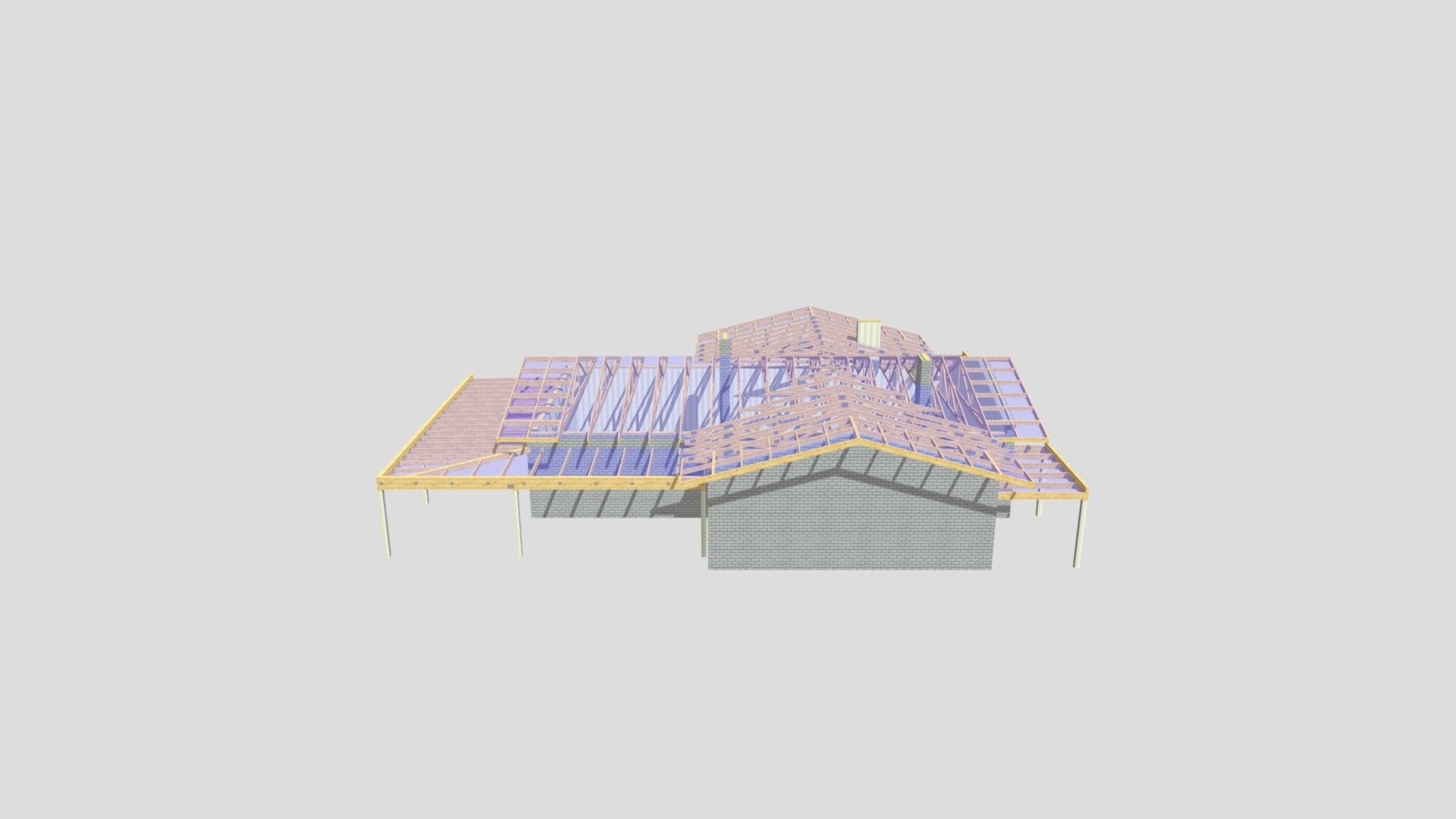 784D-K2