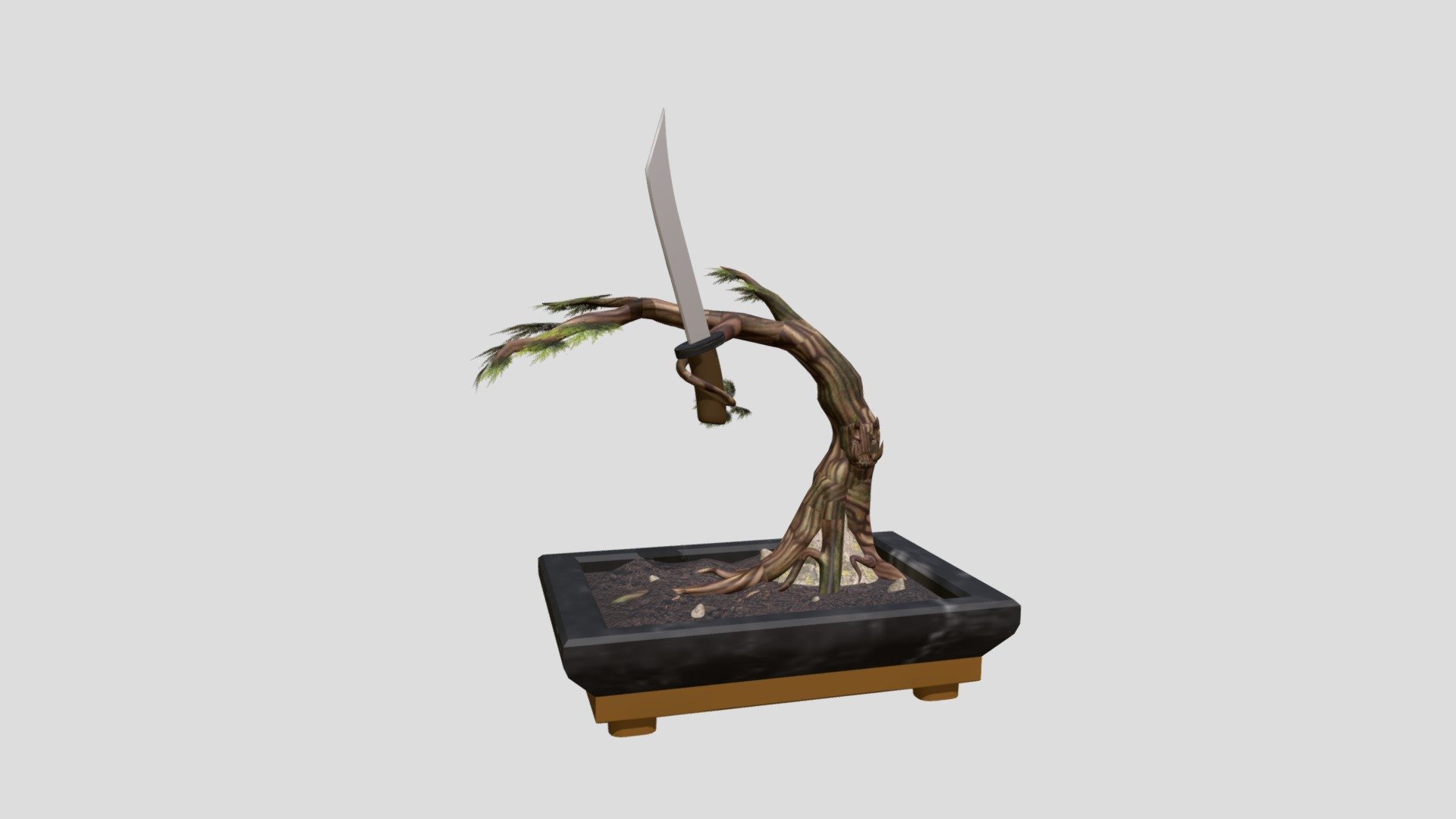 Week8_PlantProject_chase_wilson_3057