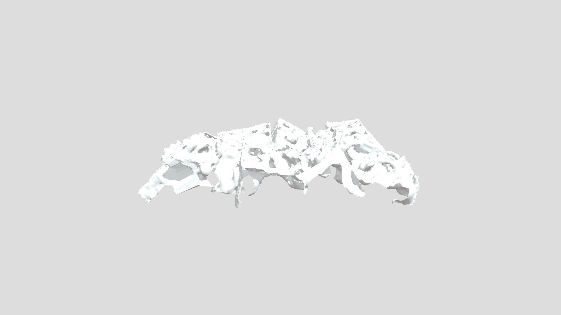 210607 Topo 1 - Planar R3