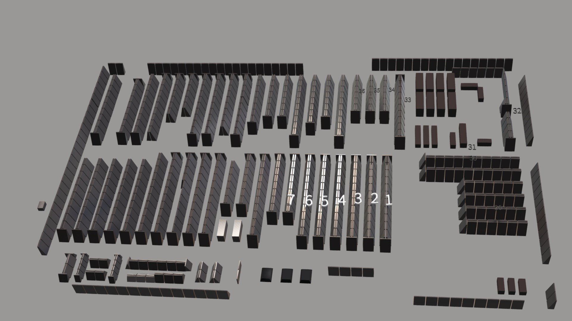 1641_floor_map_wurk0obj01