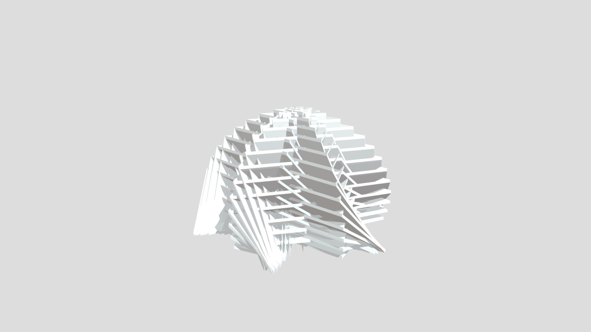 FORLOOP 001