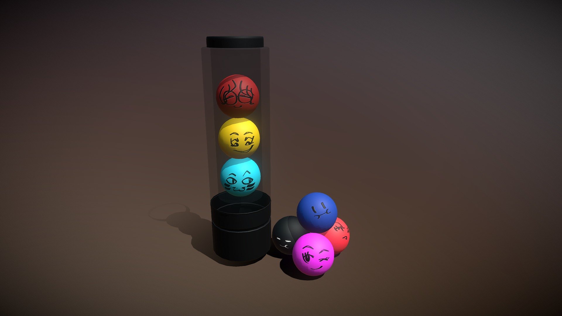 GroupIcon