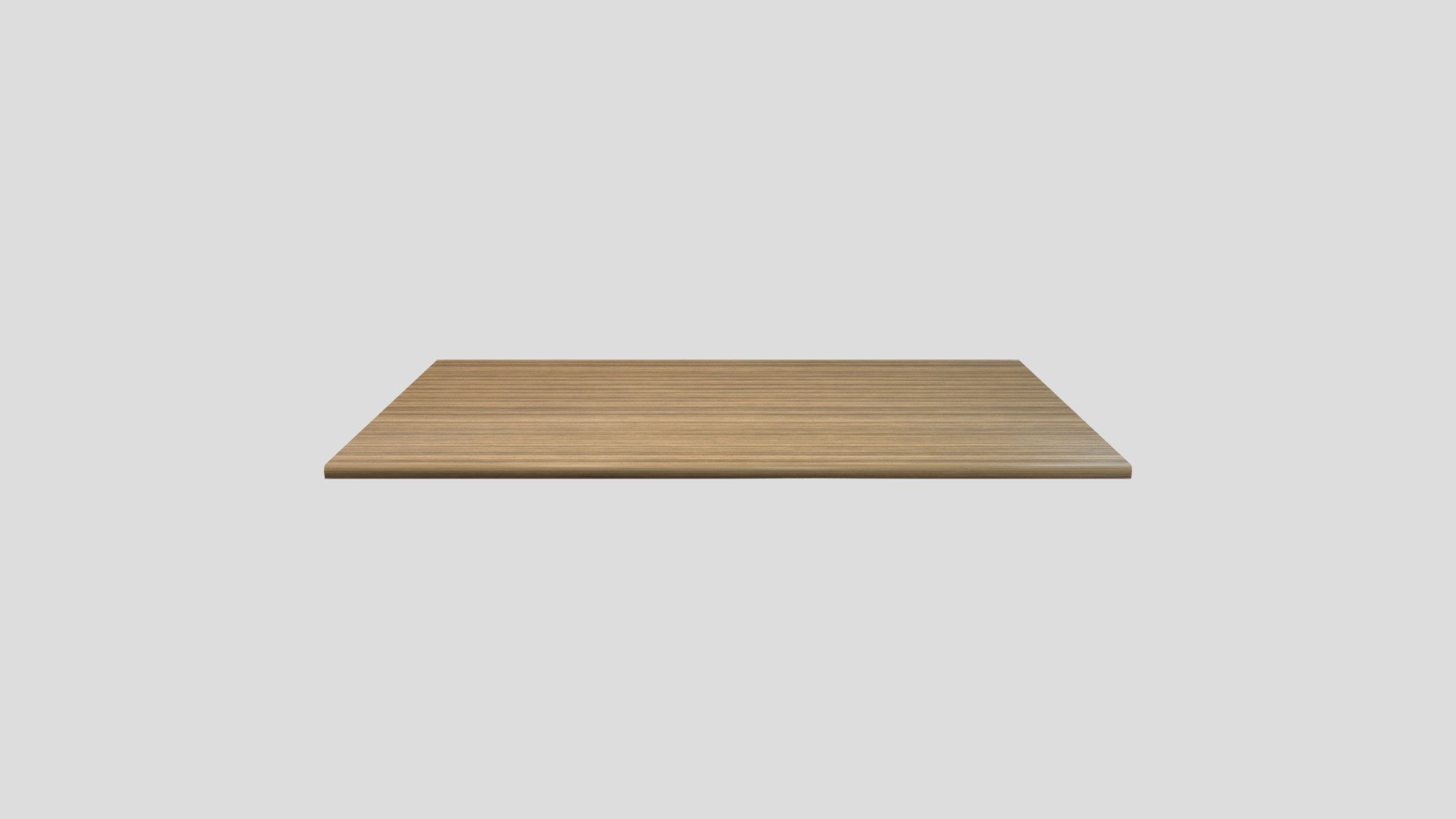 Test WoodQuarteredSafari
