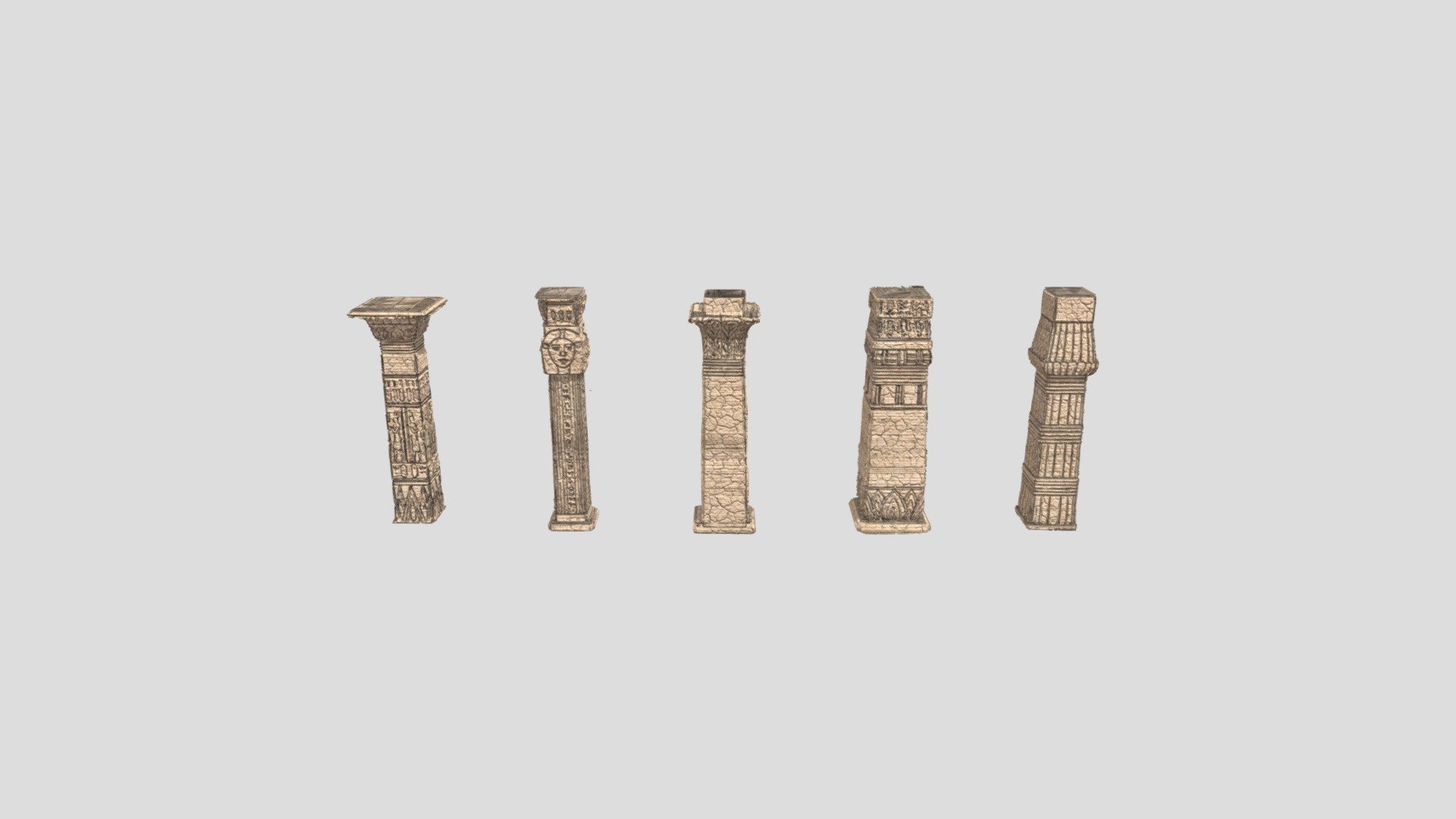 INDA_Y3_AD3_Hseng_Stang_ProjectModel_02