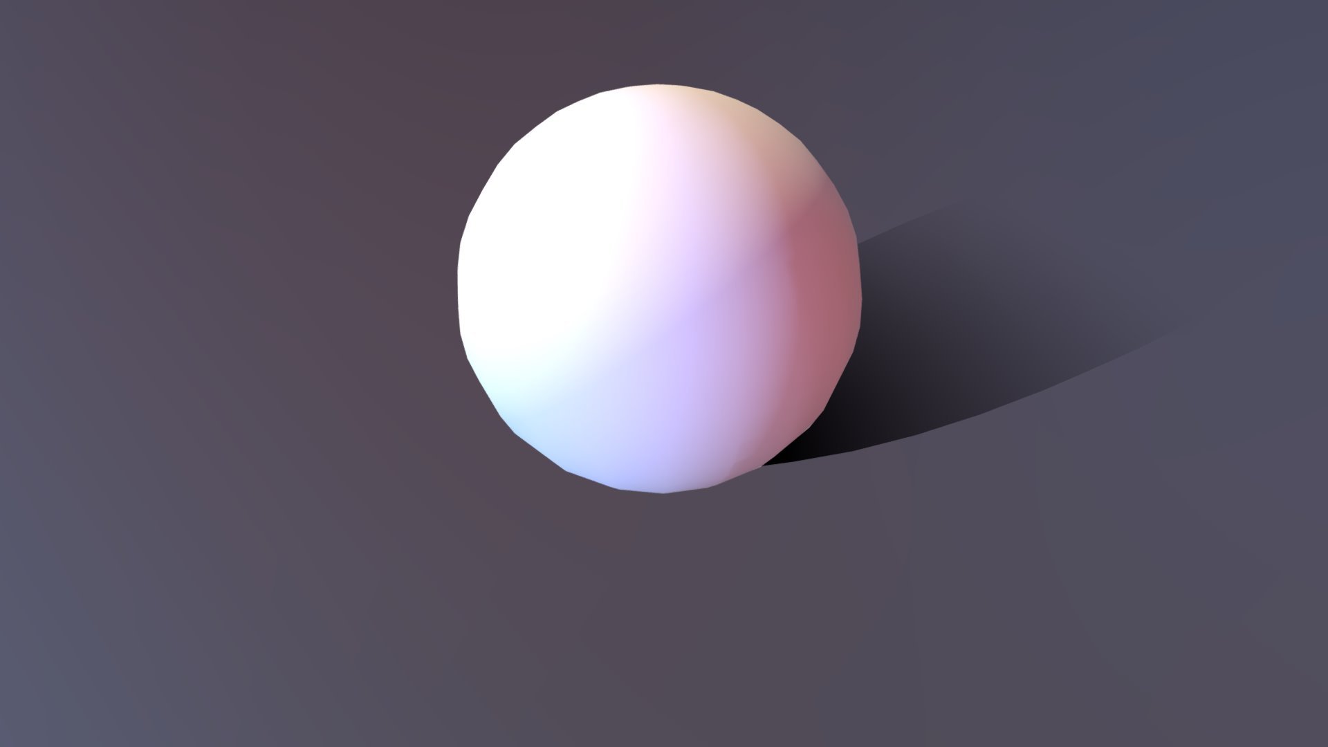 T.sphere - 3D model by stevekaneee [e1f439e] - Sketchfab