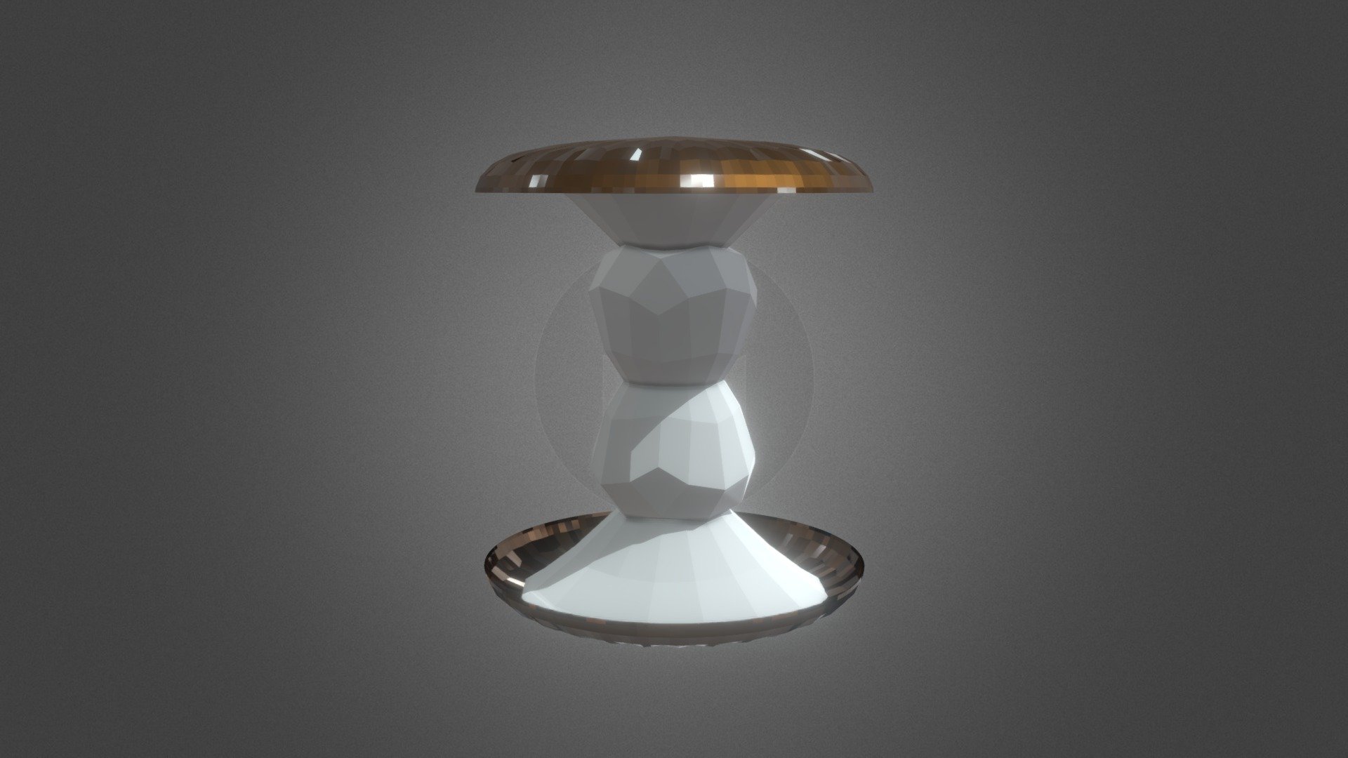 Hourglass