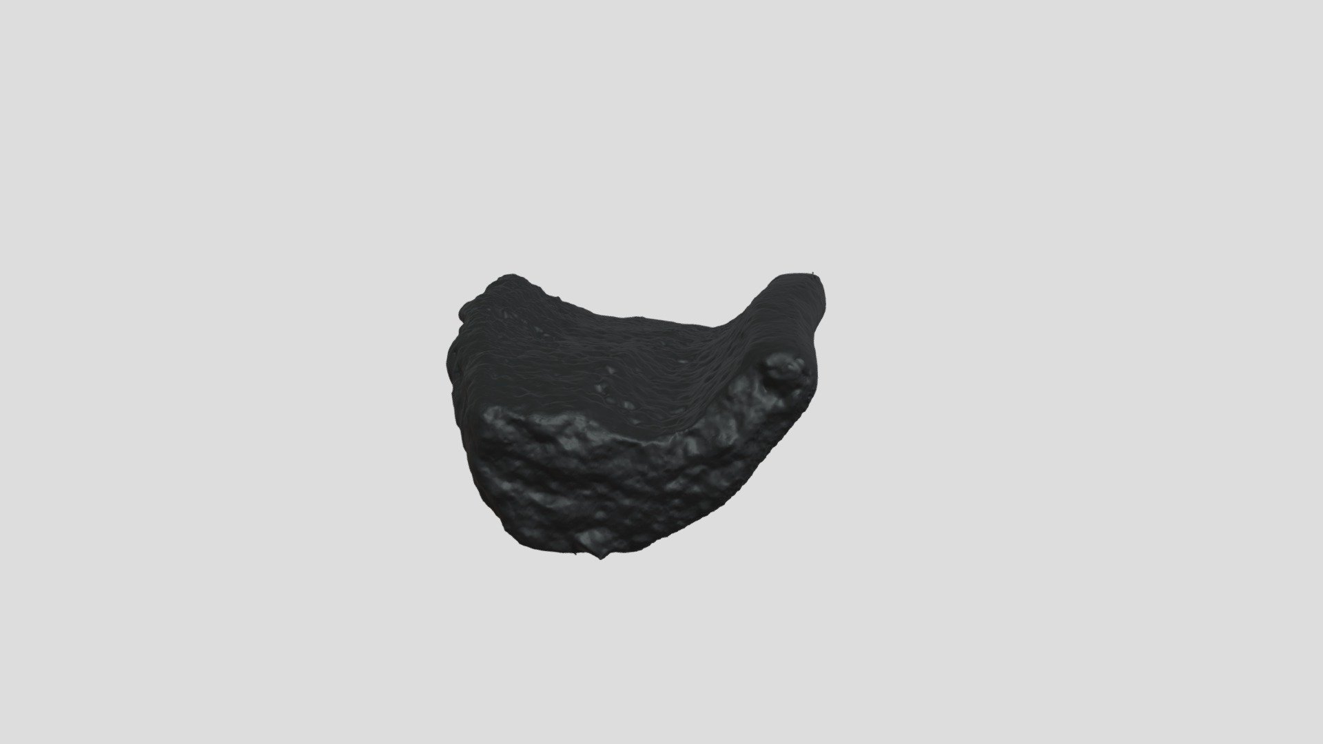 Sherd1 25