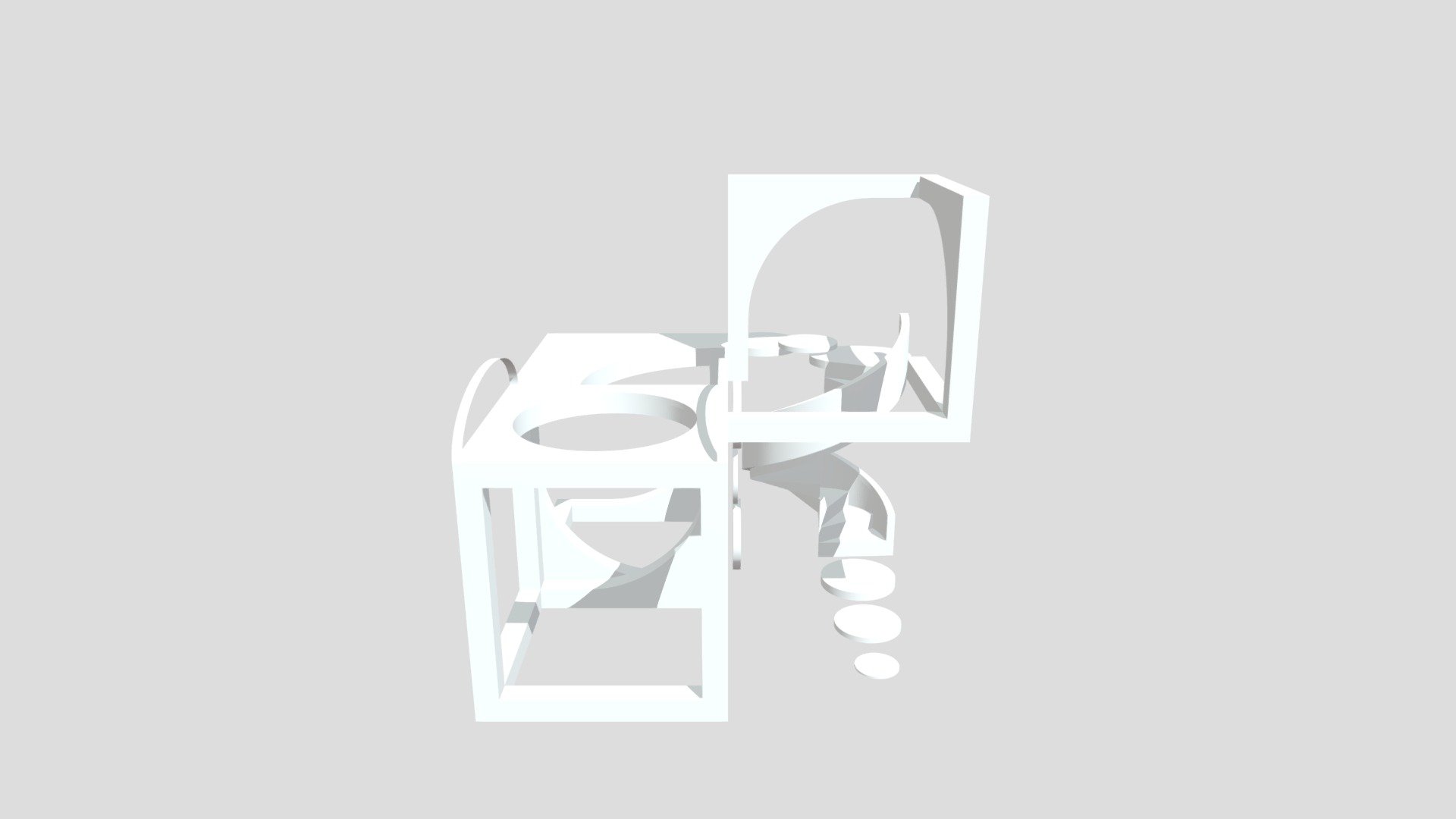 09292021_Hosang_P1_FinalIteration_02