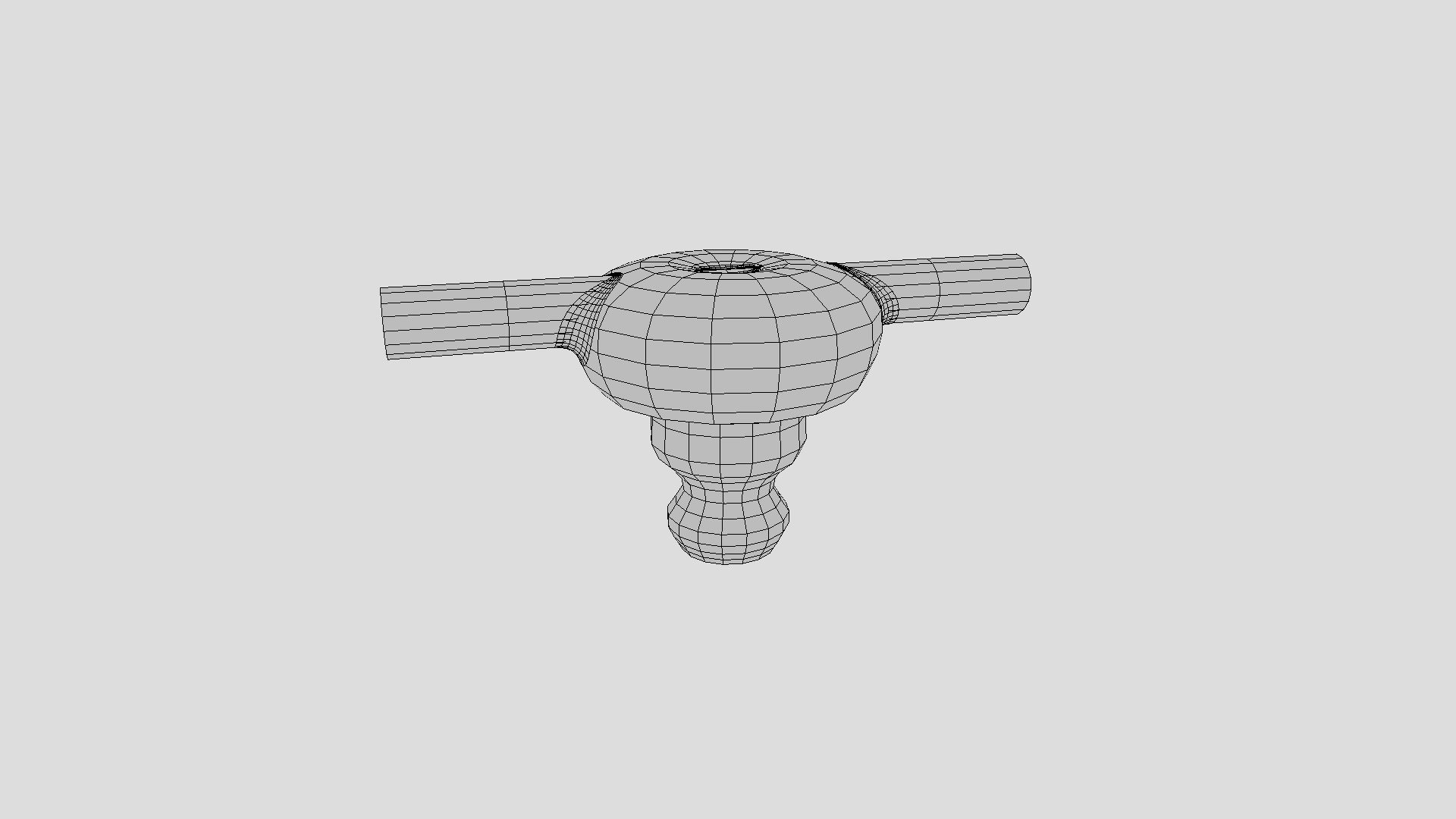 Nurbs1 5min