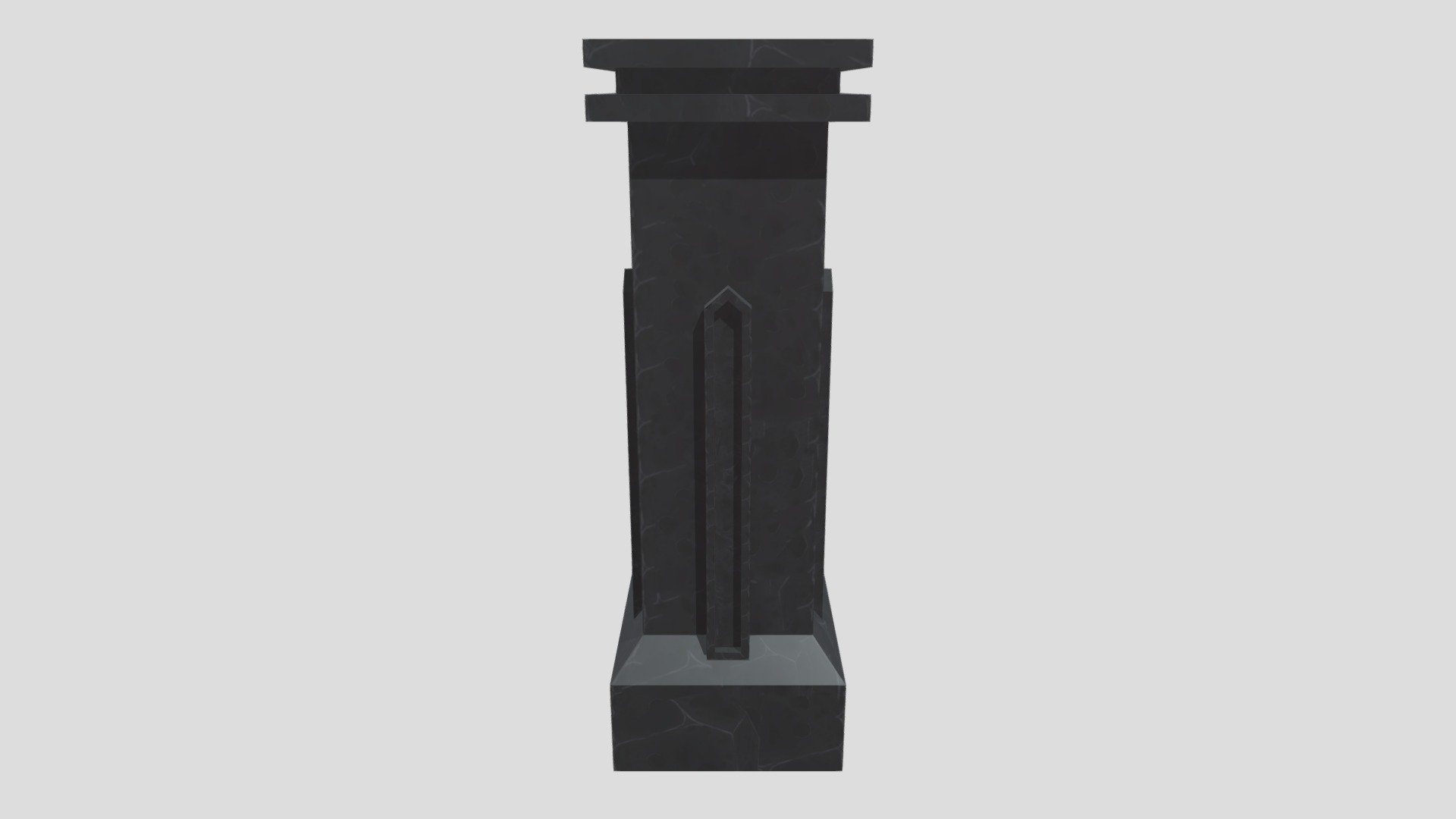 Pillar
