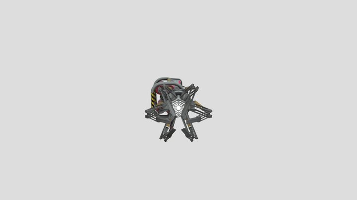 Download R.E.P.O. v0.4.4.3 For PC
